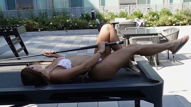 Meagan harrington leaked private photo uncensored HD quality