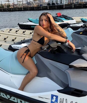 Meagan harrington leaked private photo uncensored HD quality