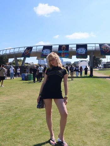 Meg donnelly leaked private photo uncensored HD quality