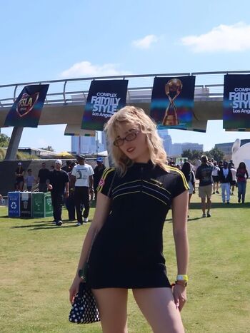Meg donnelly leaked private photo uncensored HD quality