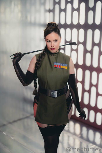 Meg turney  page leaked private photo uncensored HD quality