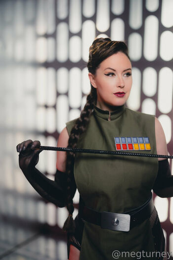 Meg turney  page leaked private photo uncensored HD quality