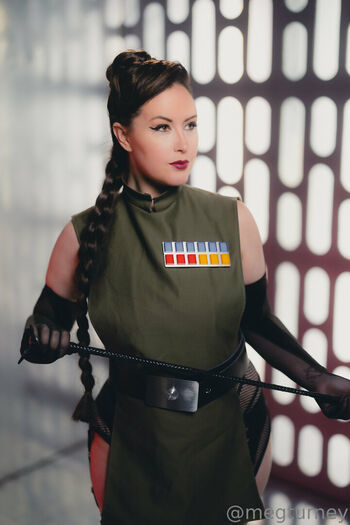 Meg turney  page leaked private photo uncensored HD quality