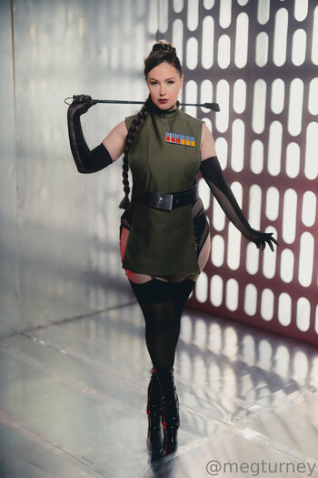 Meg turney  page leaked private photo uncensored HD quality
