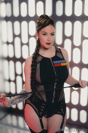 Meg turney  page leaked private photo uncensored HD quality