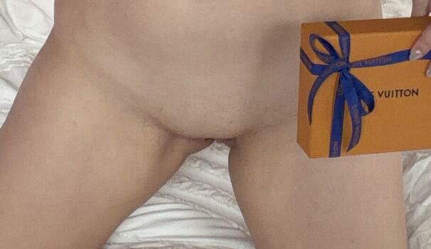 Meg turney  page leaked private photo uncensored HD quality