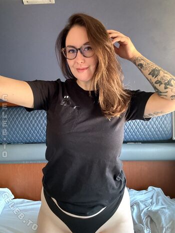 Meg turney  page leaked private photo uncensored HD quality