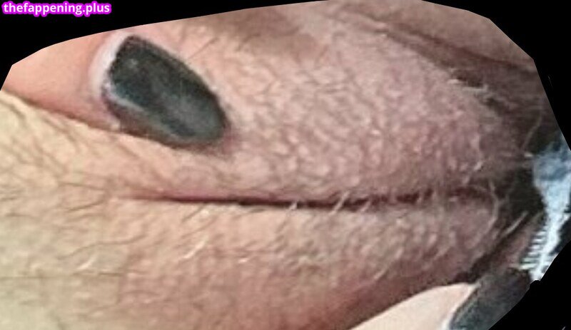 Page/ leaked private photo uncensored HD quality