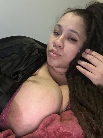 Megamiandyami page leaked private photo uncensored HD quality