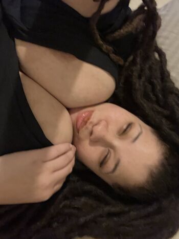 Megamiandyami leaked private photo uncensored HD quality