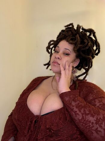 Megamiandyami leaked private photo uncensored HD quality