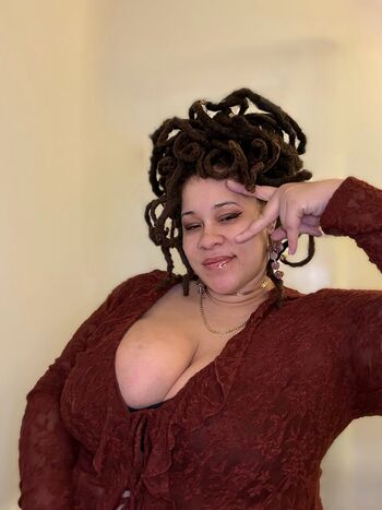 Megamiandyami leaked private photo uncensored HD quality