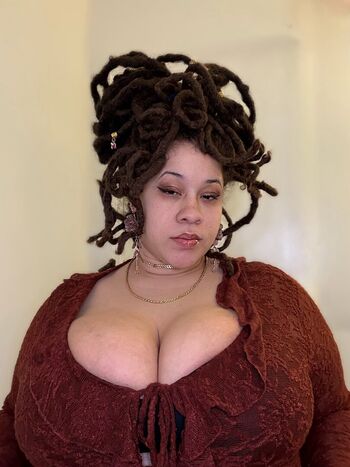 Megamiandyami leaked private photo uncensored HD quality