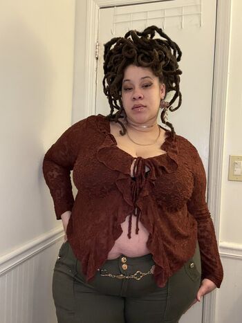 Megamiandyami leaked private photo uncensored HD quality