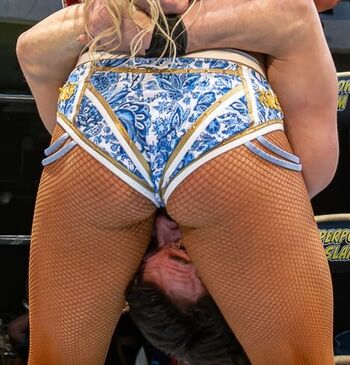 Megan bayne  page leaked private photo uncensored HD quality