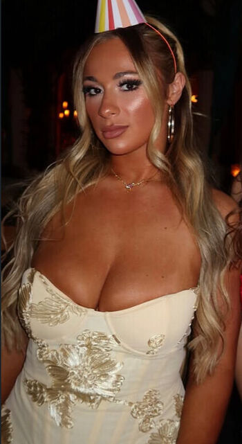 Megan bayne  page leaked private photo uncensored HD quality