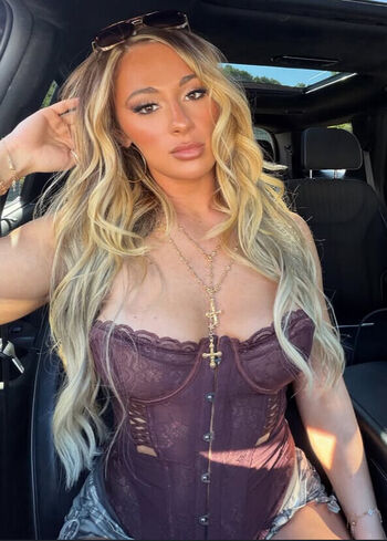 Megan bayne leaked private photo uncensored HD quality