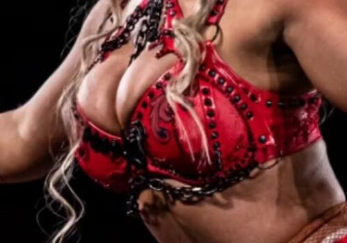 Megan bayne leaked private photo uncensored HD quality