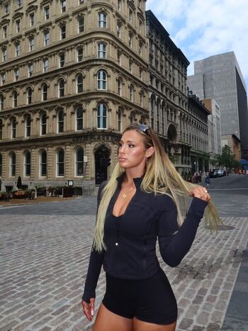 Megan bayne  page leaked private photo uncensored HD quality