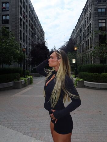 Megan bayne  page leaked private photo uncensored HD quality