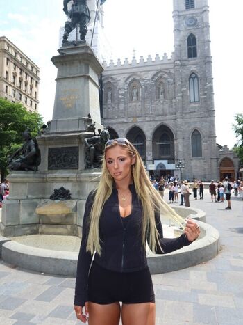 Megan bayne  page leaked private photo uncensored HD quality