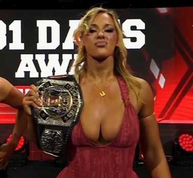Megan bayne  page leaked private photo uncensored HD quality