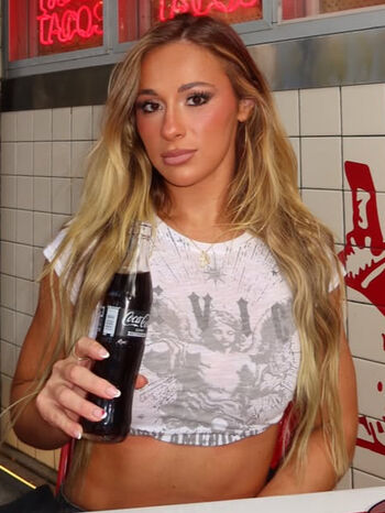 Megan bayne  page leaked private photo uncensored HD quality