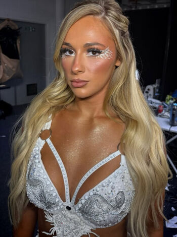 Megan bayne leaked private photo uncensored HD quality
