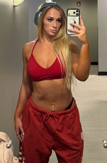 Megan bayne leaked private photo uncensored HD quality