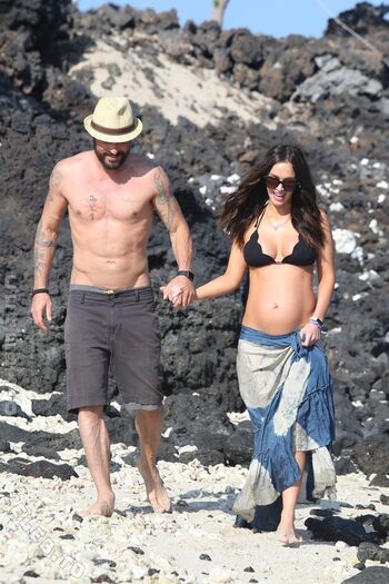 Megan fox  page leaked private photo uncensored HD quality