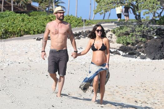 Megan fox  page leaked private photo uncensored HD quality