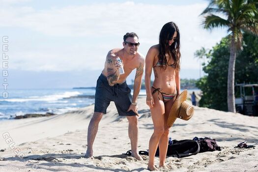 Megan fox  page leaked private photo uncensored HD quality
