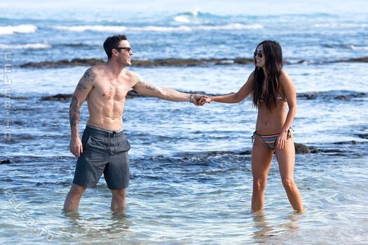 Megan fox  page leaked private photo uncensored HD quality