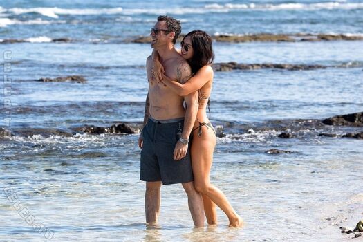 Megan fox  page leaked private photo uncensored HD quality
