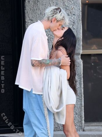 Megan fox  page leaked private photo uncensored HD quality