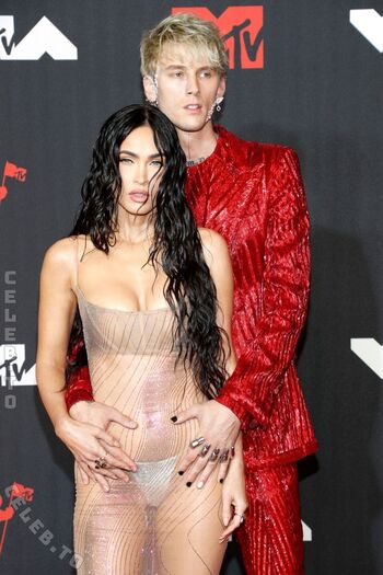 Megan fox  page leaked private photo uncensored HD quality