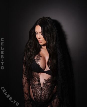 Megan fox leaked private photo uncensored HD quality