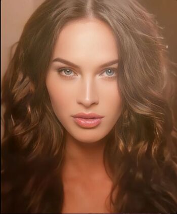 Megan fox leaked private photo uncensored HD quality