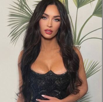 Megan fox leaked private photo uncensored HD quality