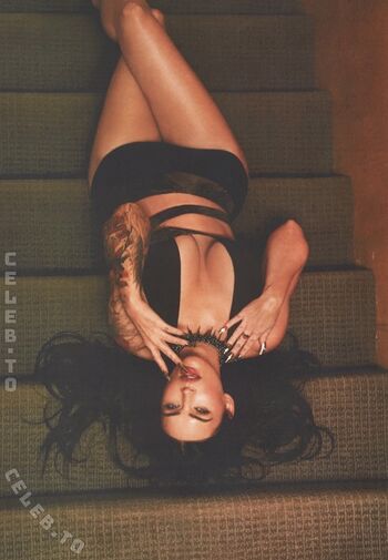 Megan fox leaked private photo uncensored HD quality