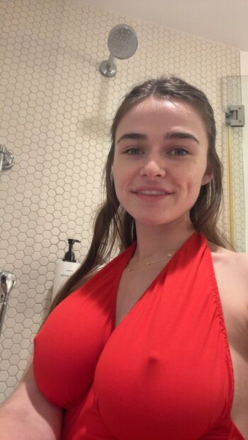 Megan guthrie page leaked private photo uncensored HD quality