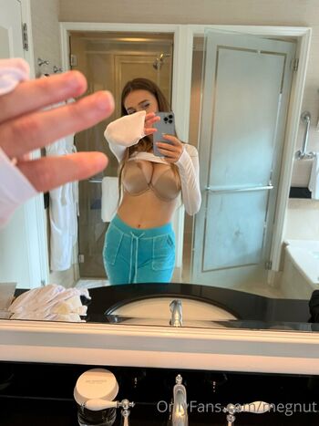Megan guthrie page leaked private photo uncensored HD quality