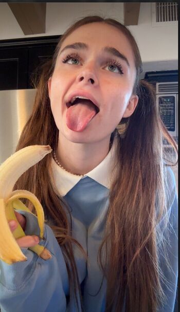Megan guthrie page leaked private photo uncensored HD quality