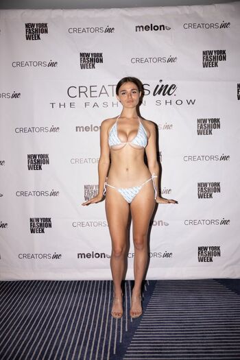 Megan guthrie page leaked private photo uncensored HD quality