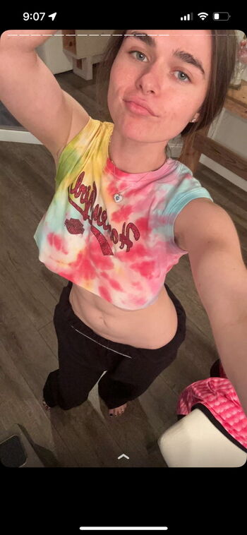 Megan guthrie page leaked private photo uncensored HD quality
