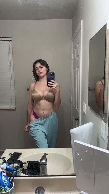 Megan guthrie leaked private photo uncensored HD quality