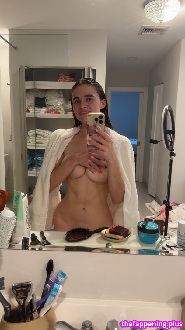 Page/ leaked private photo uncensored HD quality
