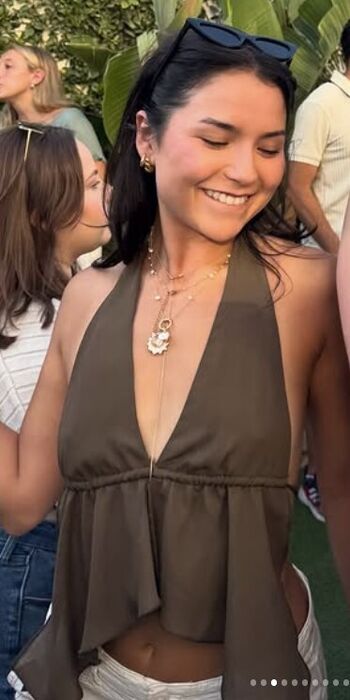 Megan lawless  page leaked private photo uncensored HD quality