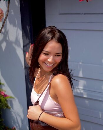 Megan lawless leaked private photo uncensored HD quality