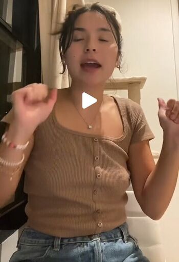 Megan lawless leaked private photo uncensored HD quality
